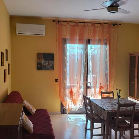 In Letojanni/sizilien 23296